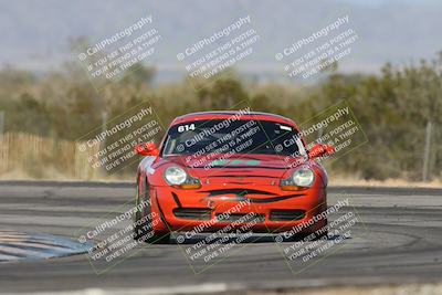 media/Dec-13-2025-PCA San Diego (Sat) [[71f2fcee4c]]/2-Red Group/Session 2 (Turn 3)/